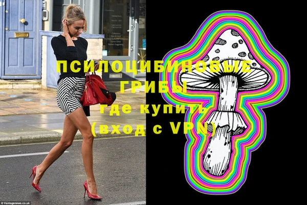 mix Алзамай