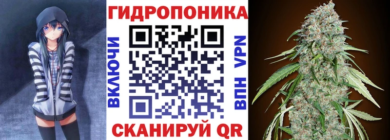 наркотики  Выкса  Каннабис THC 21% 